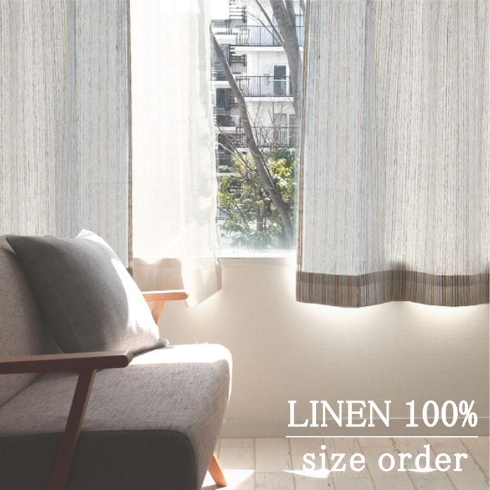 �������������ƥ�/�����ॹ�ȥ饤�ץ�ͥ�/�륷���å�