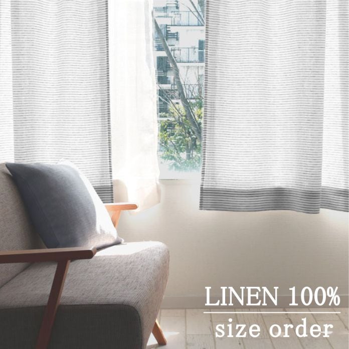 �������������ƥ�/�ܡ���������ͥ�/�ޡ���