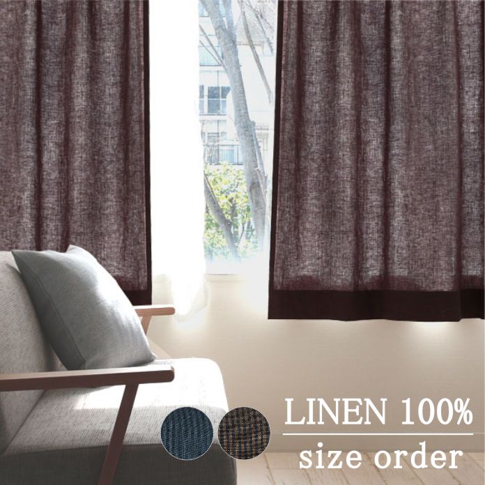 �������������ƥ�/�٥��ȥ饤�ץ�ͥ�/��������