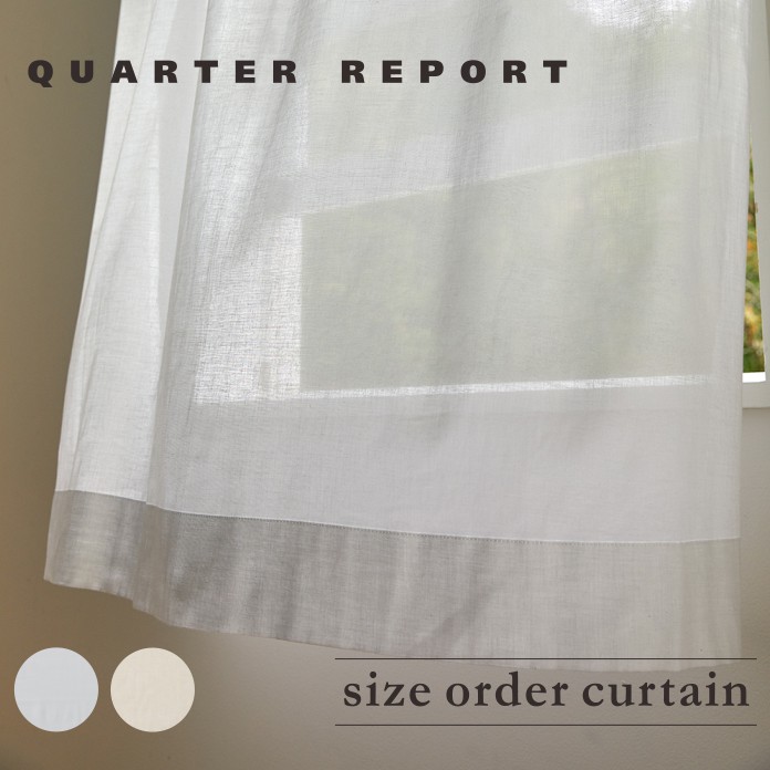 ���������졼�������ƥ�/��/̵��/�ե�����