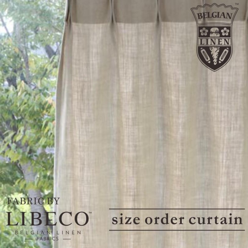 �ǹ��٥륮����ͥ�/�������������ƥ�/�ե��ɥ�