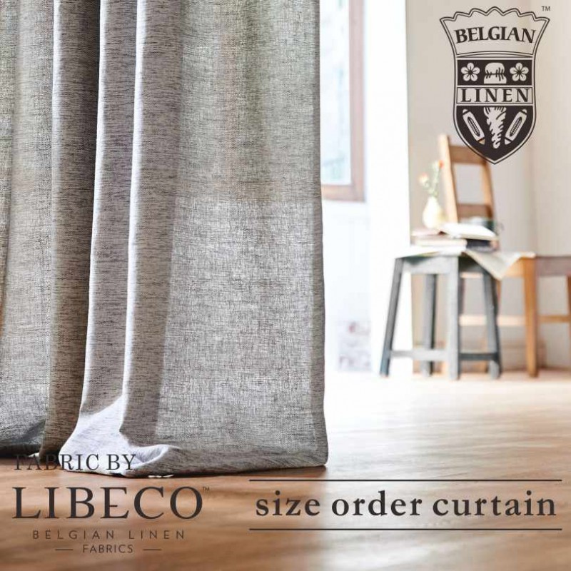 �ǹ��٥륮����ͥ�/�������������ƥ�/�٥른���