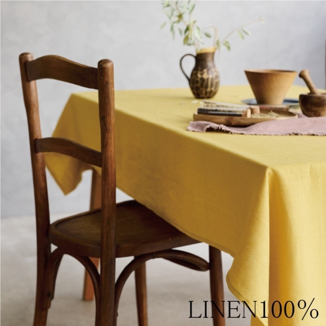 �ơ��֥륯����/�ʥȥ�����