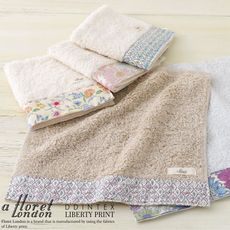 ��Хƥ��ץ���/���եȥϥ�ɥ�����