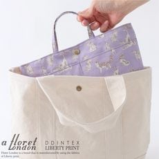 ��Хƥ��ץ���/�Хå�����Хå�03