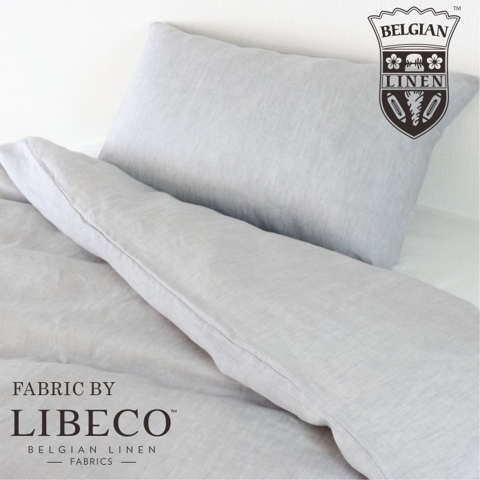 ��EC����ۺǹ��٥륮����ͥ�/����ե�������������/����ȥ쥤��