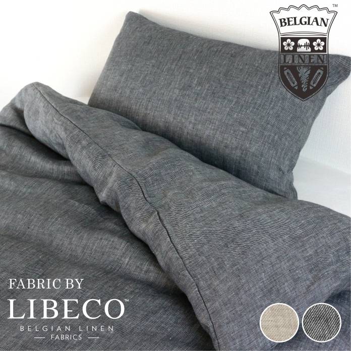 ��EC����ۺǹ��٥륮����ͥ�/����ե�������������/����ǥ��