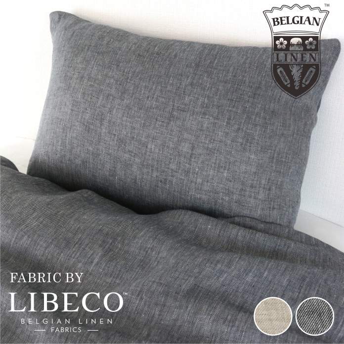 ��EC����ۺǹ��٥륮����ͥ�/�ԥ���������/����ǥ��