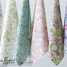 ��Хƥ��ץ���/������02