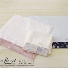 ��Хƥ��ץ���/���顼�ϥ�ɥ�����