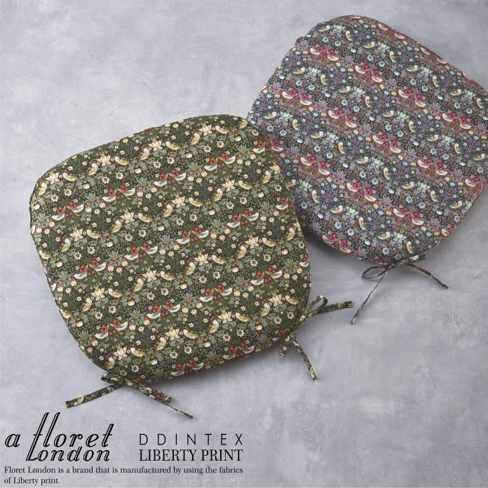 ��Хƥ��ץ���/�Хƥ������ȥ��å����