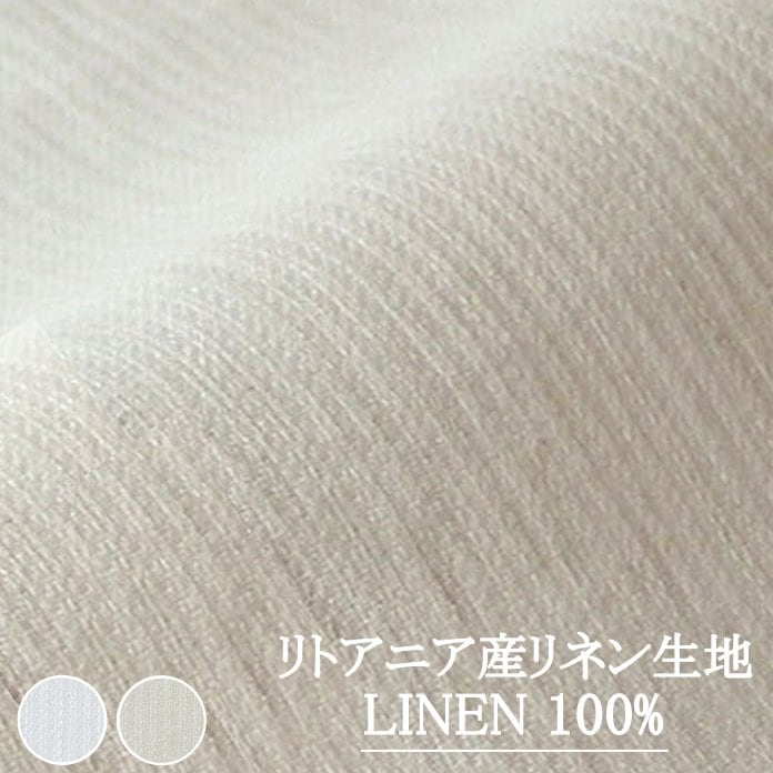 ��ȥ��˥�����ͥ�/����/10���ñ�̤ǥ��å�/�ԥ饹�ȥ�