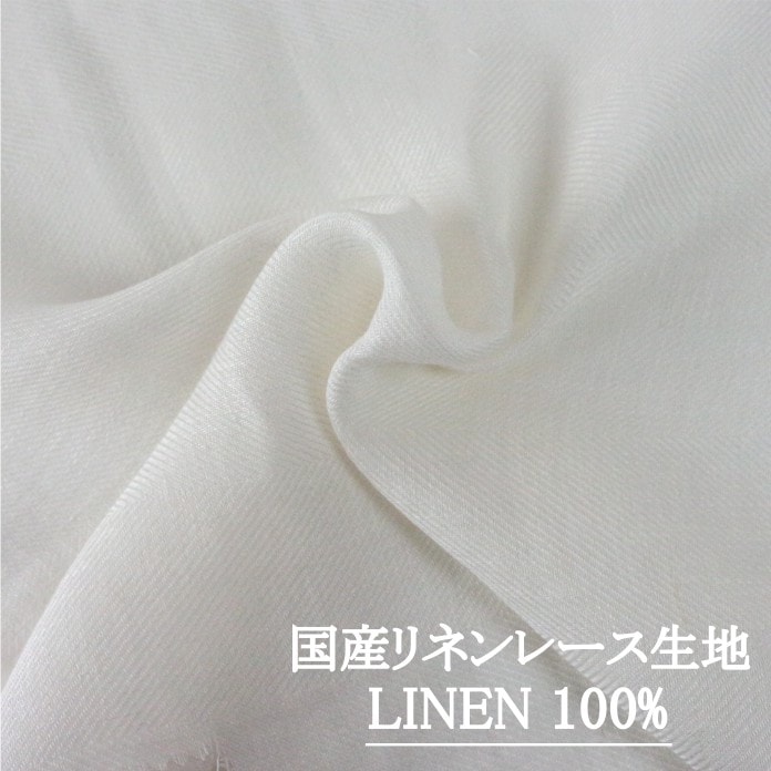 ★麗奈★オーストラリア産ウィートヘイnatural color 4kg ☆麗奈様専用☆オーストラリア産ウィートヘイnatural color