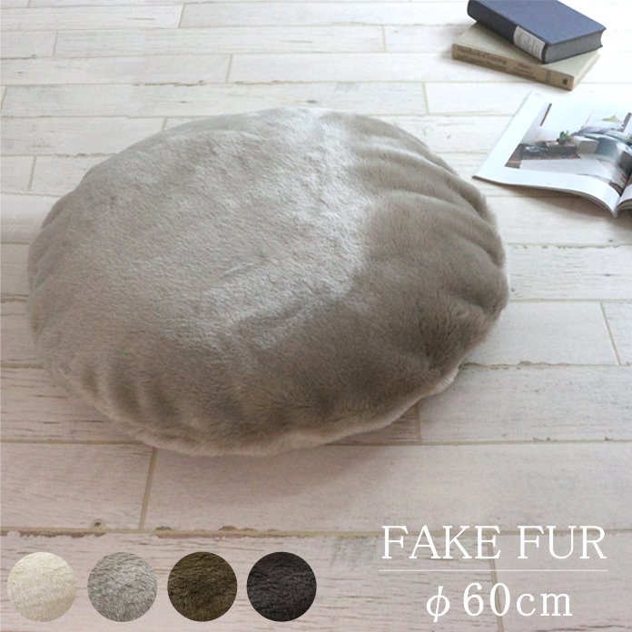 �饦��ɥ����ȥ��С�/�ե������ե���