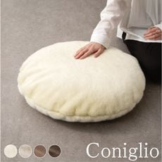 �饦��ɥ����ȥ��С�/���˥ꥪ