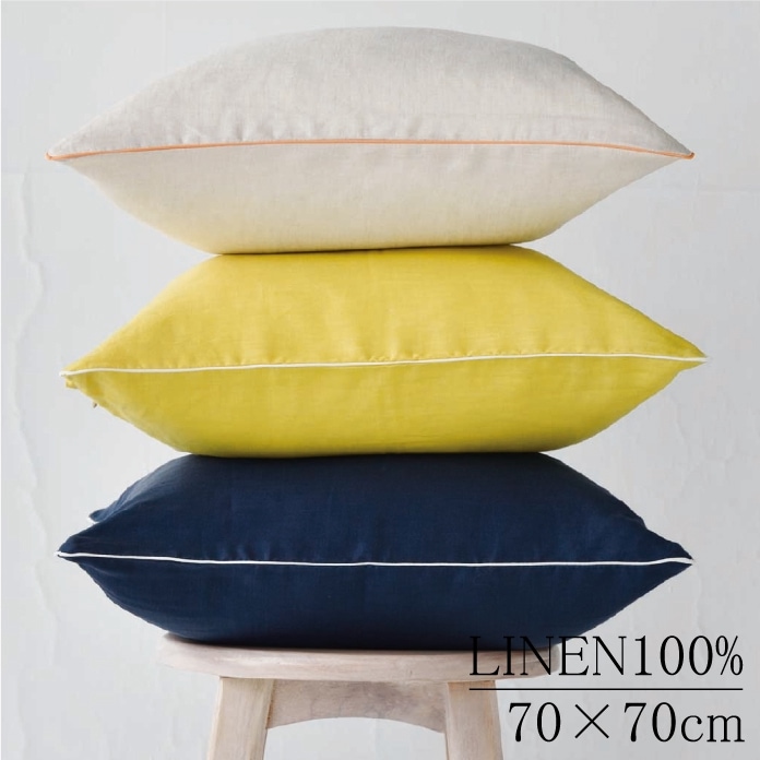 ���ּ�(80)��ͥ�/���å���󥫥С�/�����ߣ������