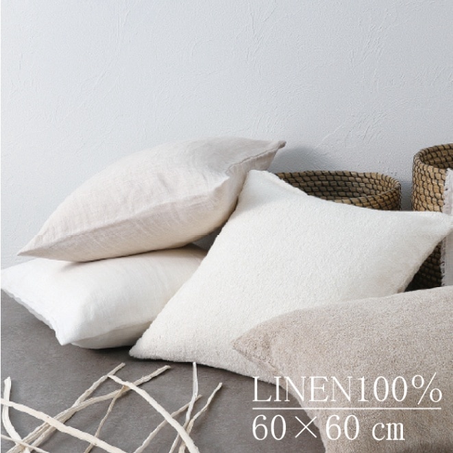 ��ͥ�ץ�����/���å���󥫥С�/�����ߣ������