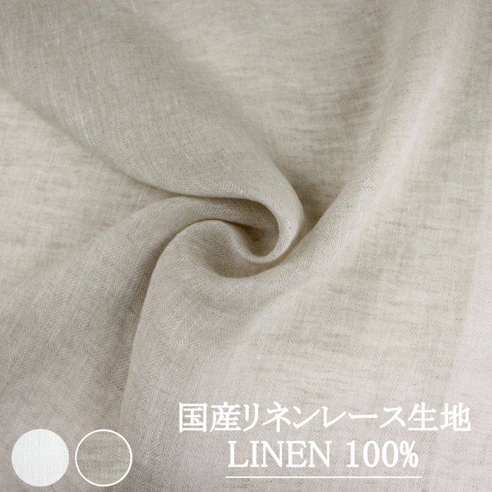 �񻺥�ͥ�졼��/����/10���ñ�̤ǥ��å�/�������ɥ�