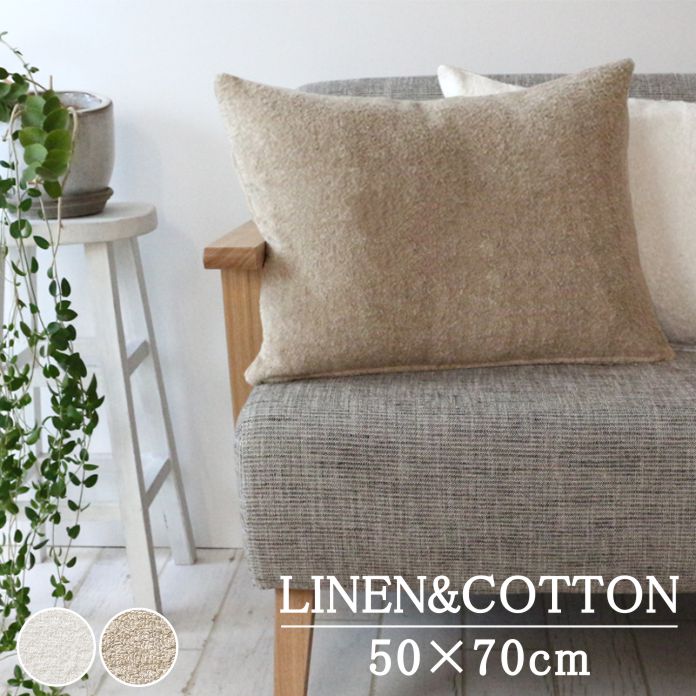 ��ͥ�ѥ���/���å���󥫥С�/�����ߣ������