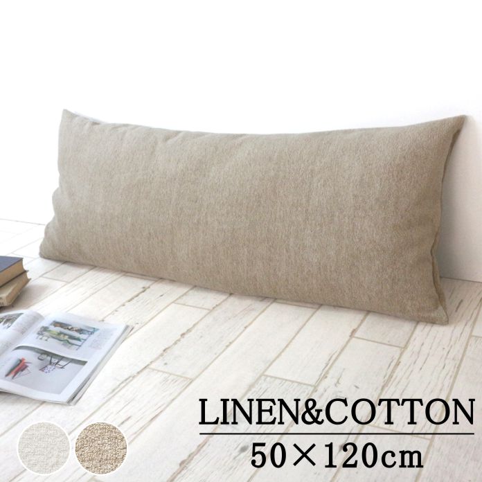 ��ͥ�ѥ���/���å���󥫥С�/�����ߣ��������