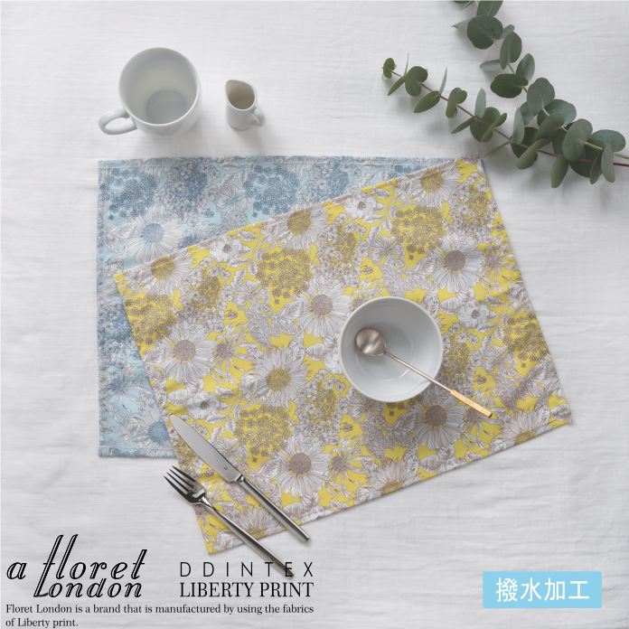 ��Хƥ��ץ���/ET�������ޥå�