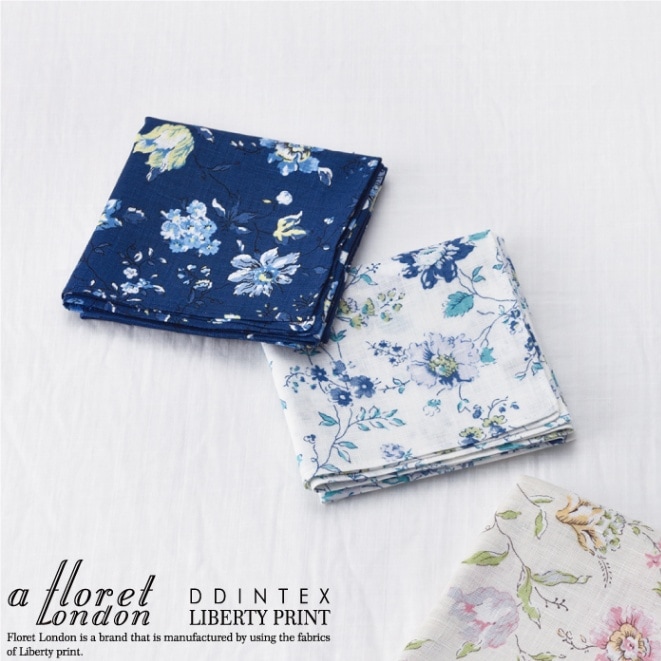 リバティフランダースリネン　シンプルコート　ハンドメイド 楽天市場】【10cm単位のカット販売】Liberty Fabrics