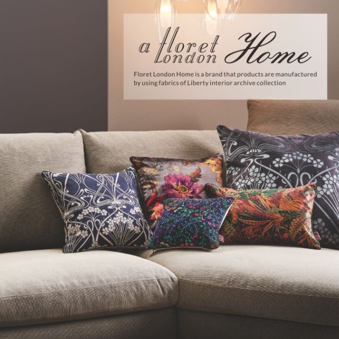 ��Хƥ��ץ���/���å���󥫥С�/�ե�����åȥ���ɥ�HOME