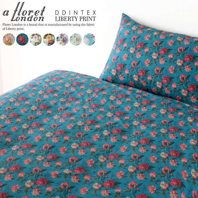 ��Хƥ��ץ���/����ե�������������