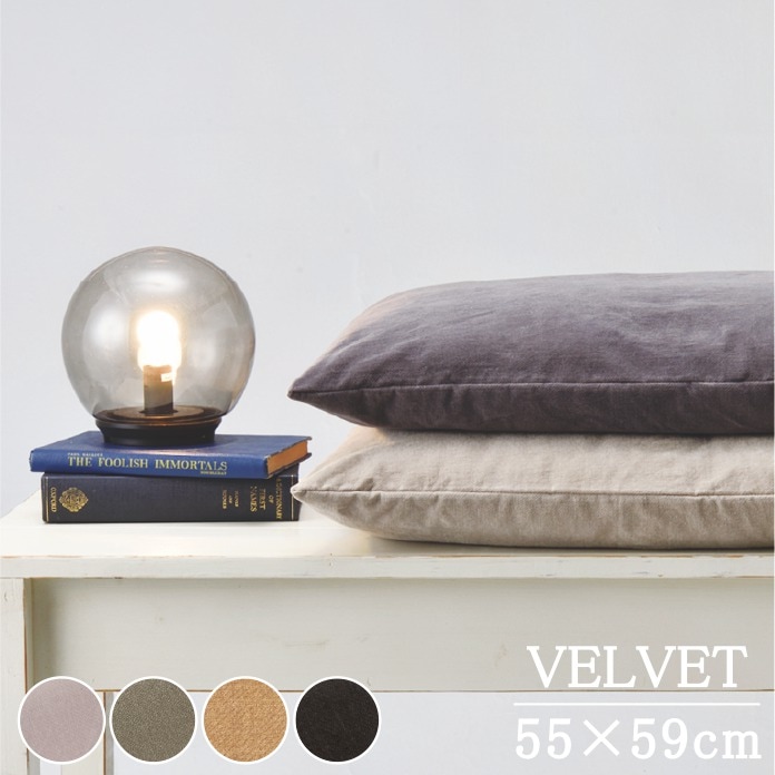 ブロンズ製 眠る天使付きクッション アンティーク イギリス