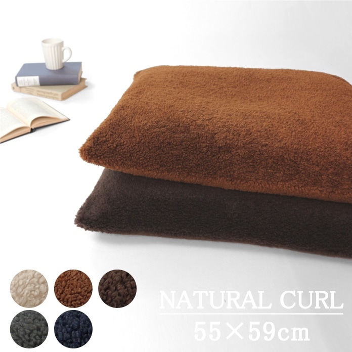 �����ĥ��С�/�ʥ����륫����