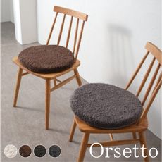 �������ѥå�/���륻�å�