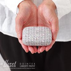 ��Хƥ��ץ���/���������꡼������