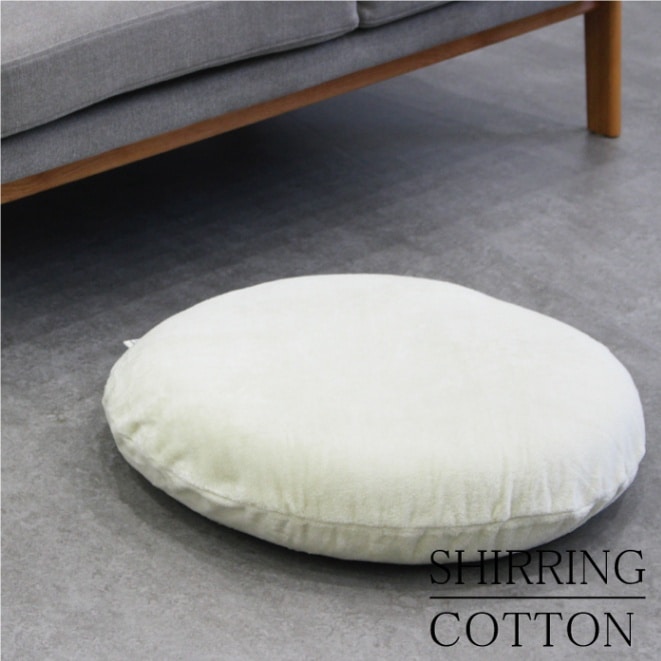 ���㡼��󥰥��åȥ󡿥饦��ɥ����ȥ��С�