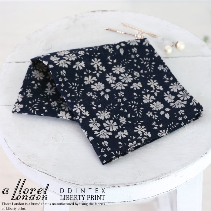 ��Хƥ��ץ���/�ӥ�ơ���������(����֥������