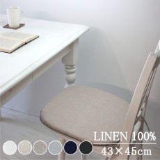 �Хƥ������ȥ��å����/60��ͥ�