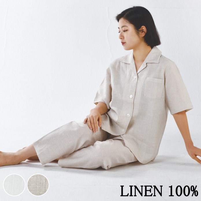 ��ͥ�ѥ����/60��ͥ�