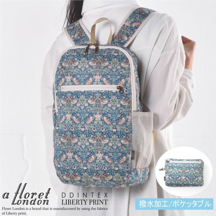 ��Хƥ��ץ���/����ݥ��å��֥���å�