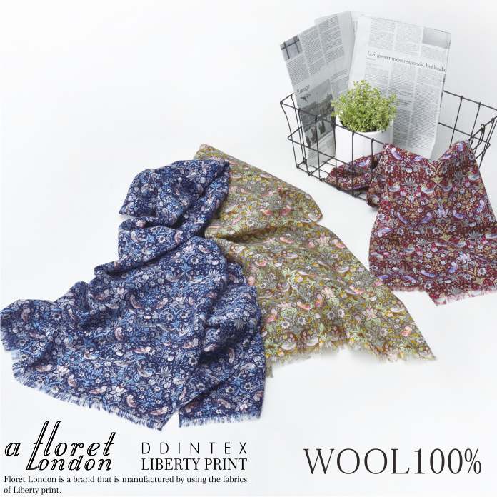 ��Хƥ��ץ���/���եȥĥ��륹�ȡ���