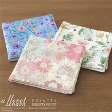 ��Хƥ��ץ���/���ʥ����󥹥ƥå��ϥ�ɥ�����