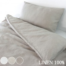 �ץ졼�󥳥�ե�������/60��ͥ�