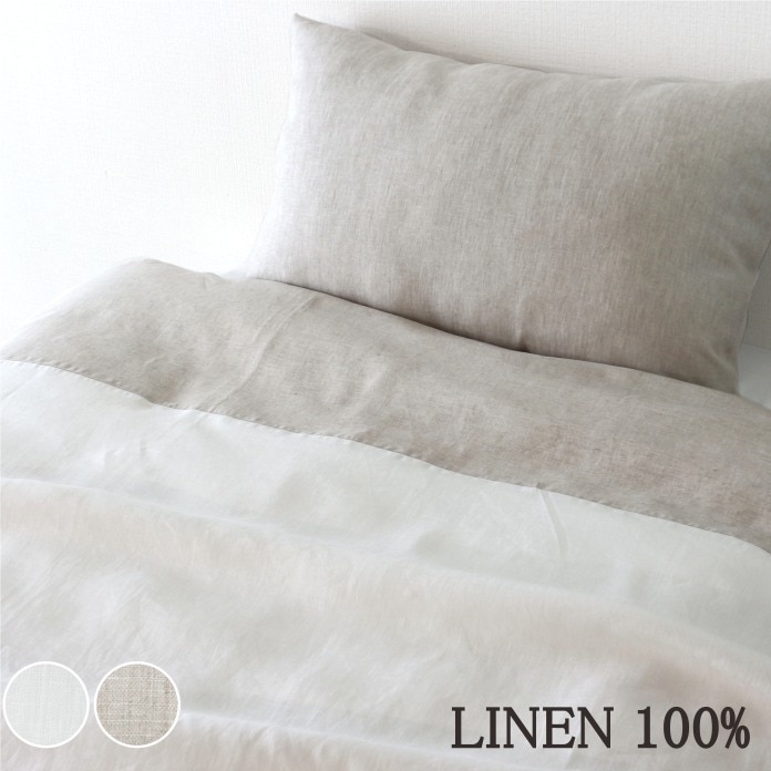 ����ӥ���ե�������/60��ͥ�