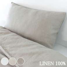 �ץ졼��ԥ�������/60��ͥ�