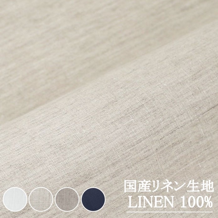 60��ͥ�/����/10���ñ�̤ǥ��å�