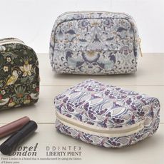 ��Хƥ��ץ���/���������ƥ��å���ݡ���