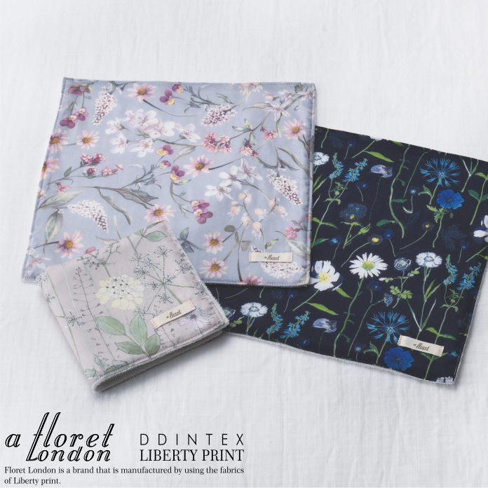 ��Хƥ��ץ���/LL���ƥå��ϥ�ɥ�����