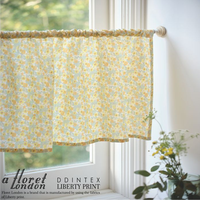 お値引き不可【未使用品】レア‼️1997年マイメロディカフェカーテン生地 お値引き不可【未使用品】レア‼️1997年マイメロディカフェカーテン生地