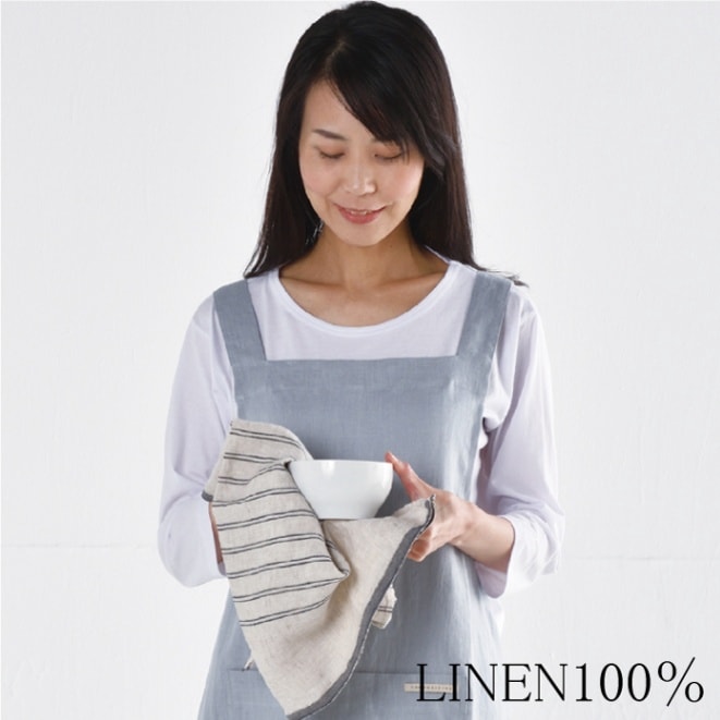 �Хå����������ץ���/�Хꥪ��