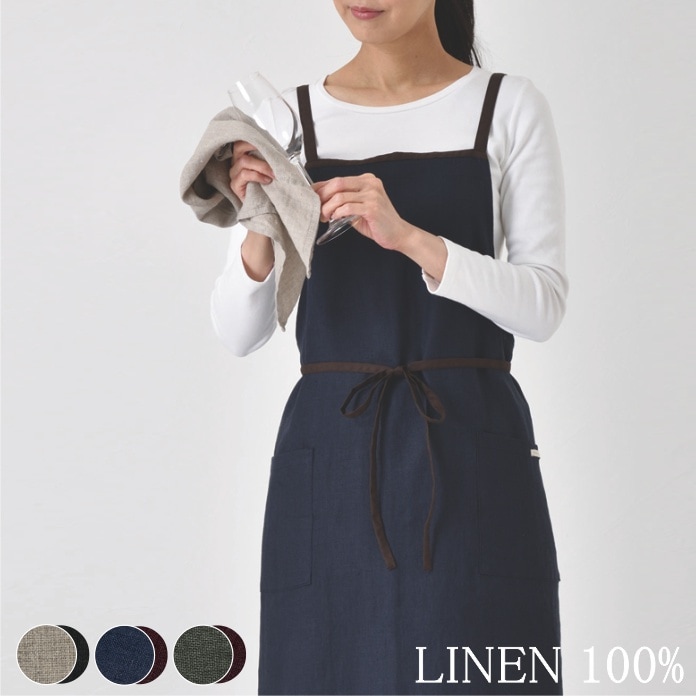 �Хå����������ץ���/�ʥ��ȥ�