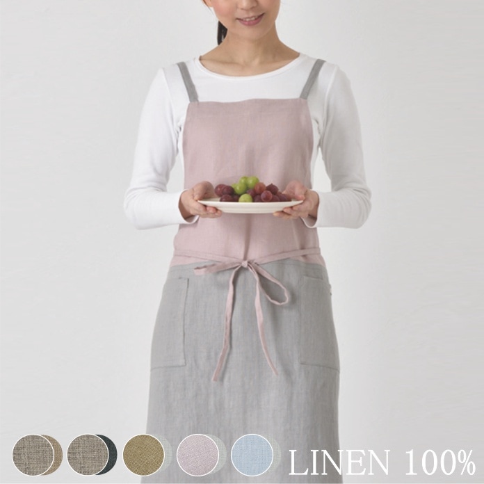 �Хå����������ץ���/�ӥ�������