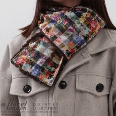 ��Хƥ��ץ���/�ͥå��������ޡ�